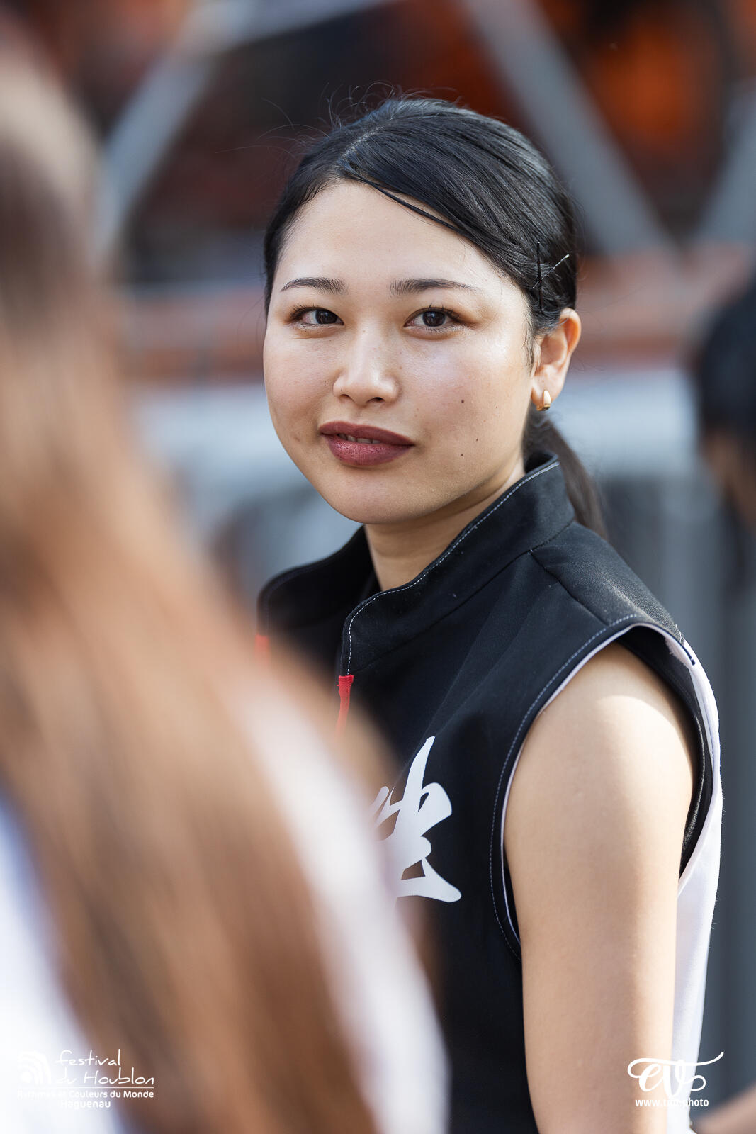 FDH 2024 | OUVERTURE